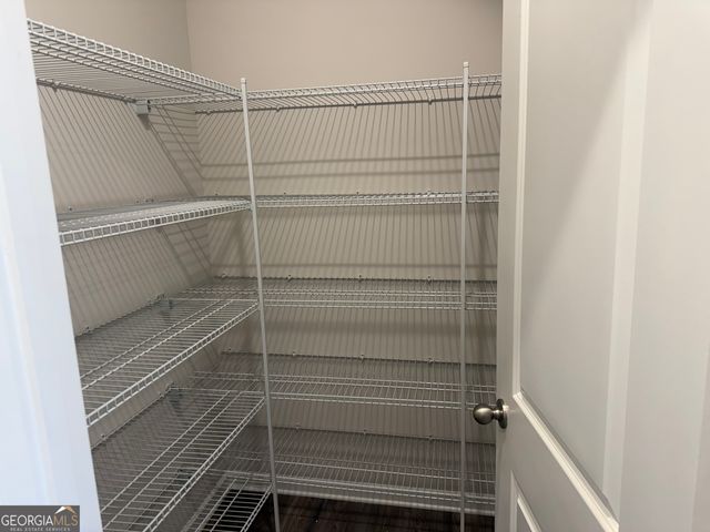 5139 Longview Run, Decatur, GA 30035