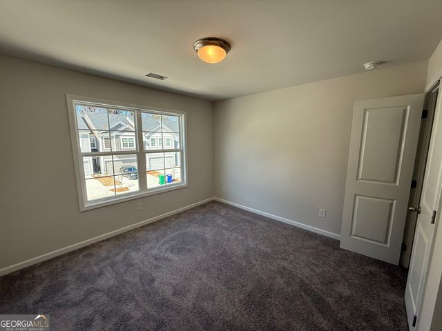 5139 Longview Run, Decatur, GA 30035