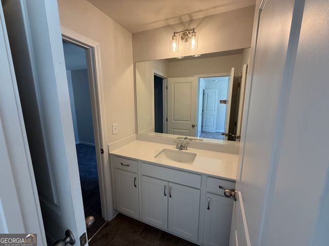 5139 Longview Run, Decatur, GA 30035