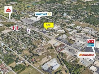 2207 W 7th Street, Joplin, MO 64801