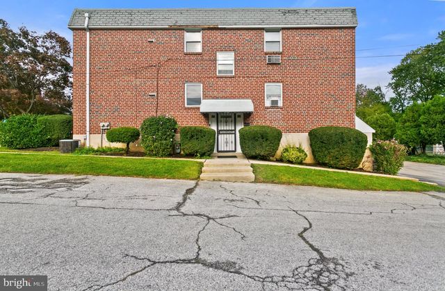 466 RIVELY AVE, Collingdale, PA 19023