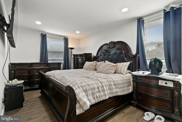 466 RIVELY AVE, Collingdale, PA 19023