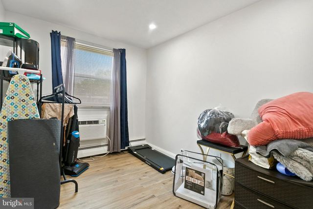 466 RIVELY AVE, Collingdale, PA 19023