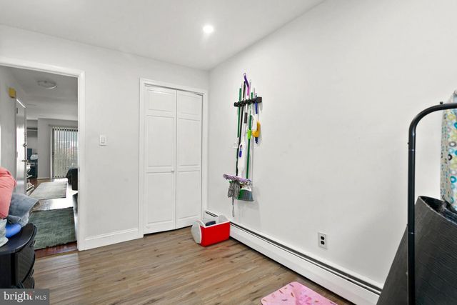 466 RIVELY AVE, Collingdale, PA 19023