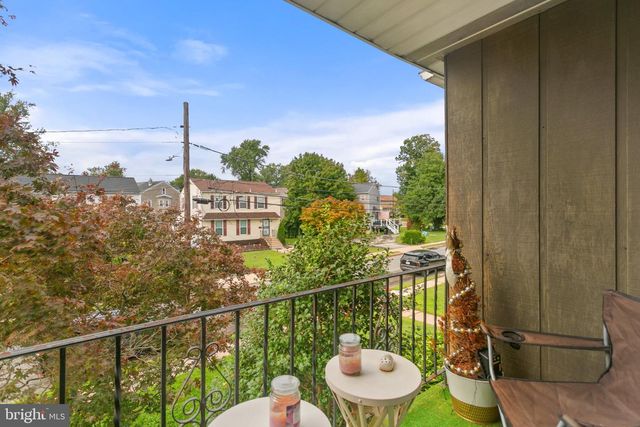 466 RIVELY AVE, Collingdale, PA 19023