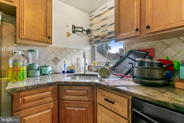 466 RIVELY AVE, Collingdale, PA 19023