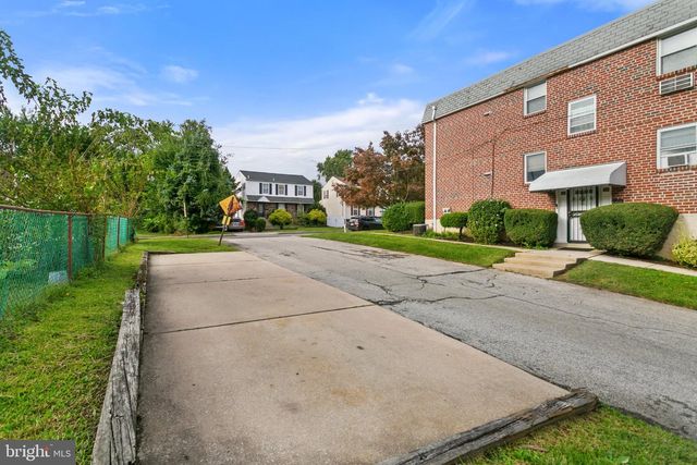 466 RIVELY AVE, Collingdale, PA 19023