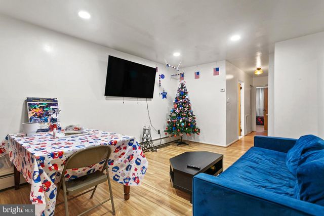 466 RIVELY AVE, Collingdale, PA 19023