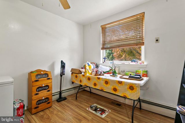 466 RIVELY AVE, Collingdale, PA 19023