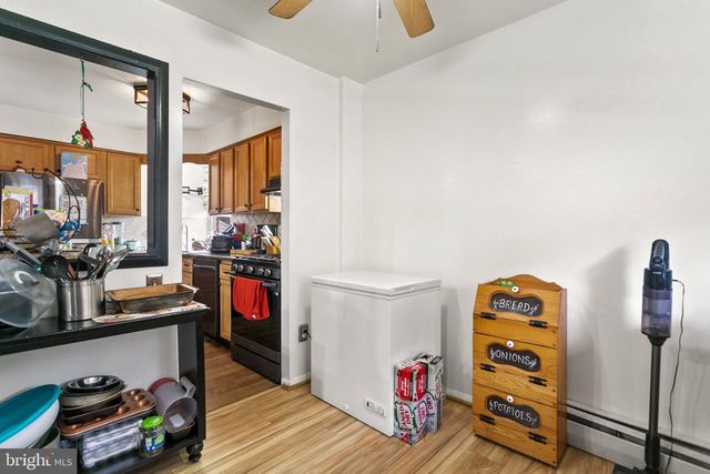 466 RIVELY AVE, Collingdale, PA 19023