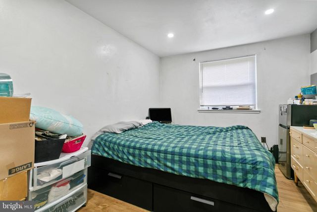 466 RIVELY AVE, Collingdale, PA 19023