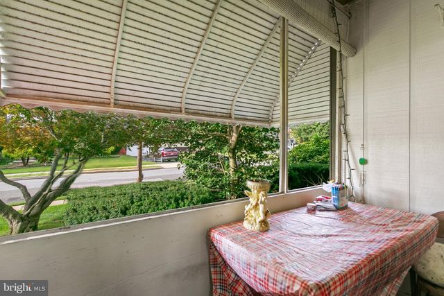466 RIVELY AVE, Collingdale, PA 19023