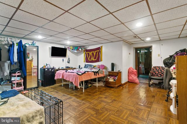 466 RIVELY AVE, Collingdale, PA 19023