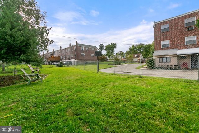 466 RIVELY AVE, Collingdale, PA 19023