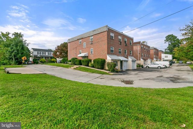 466 RIVELY AVE, Collingdale, PA 19023