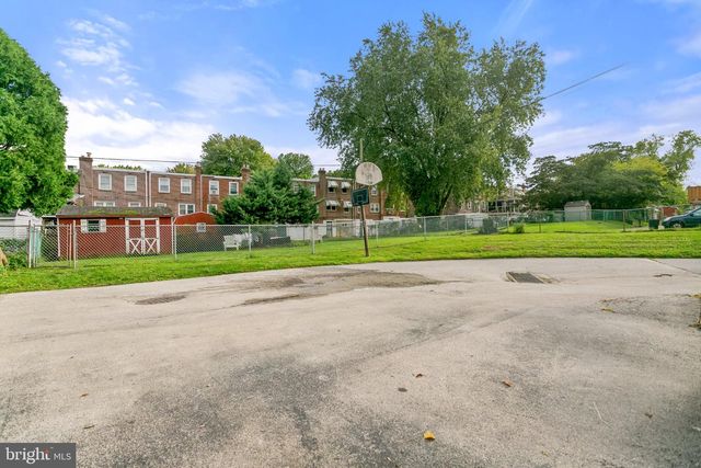 466 RIVELY AVE, Collingdale, PA 19023