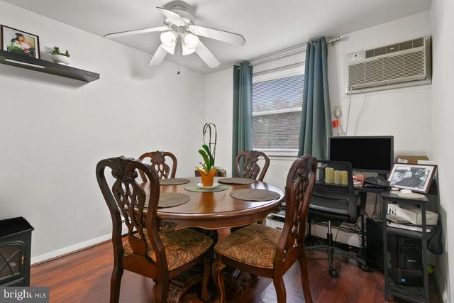 466 RIVELY AVE, Collingdale, PA 19023