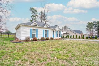113 Charcoal Road, Cherryville, NC 28021
