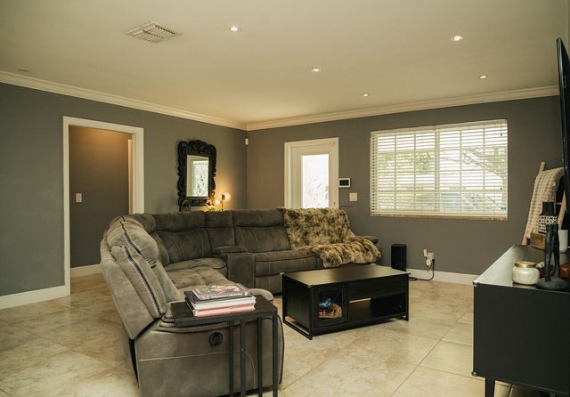 4815 Johnson Street, Hollywood, FL 33021