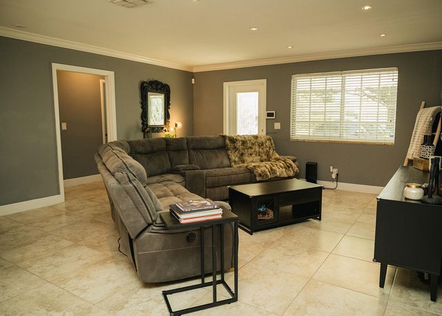 4815 Johnson Street, Hollywood, FL 33021