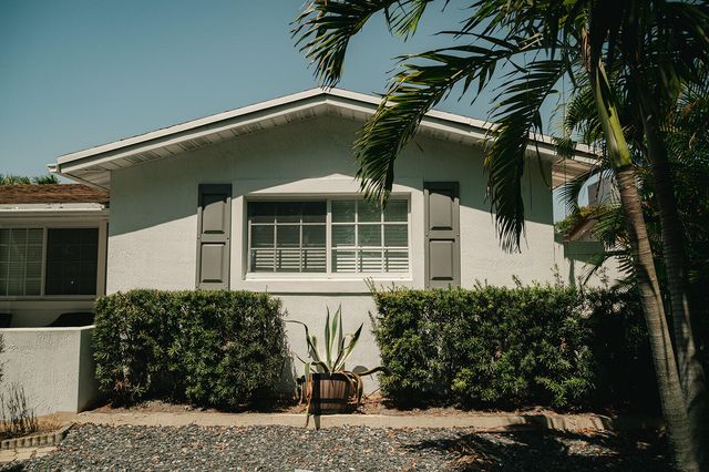 4815 Johnson Street, Hollywood, FL 33021