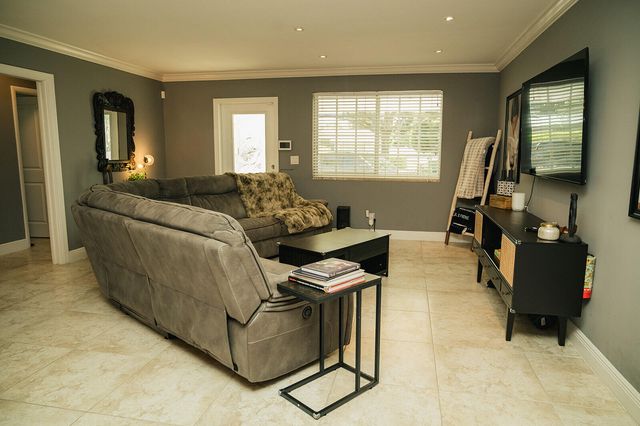 4815 Johnson Street, Hollywood, FL 33021