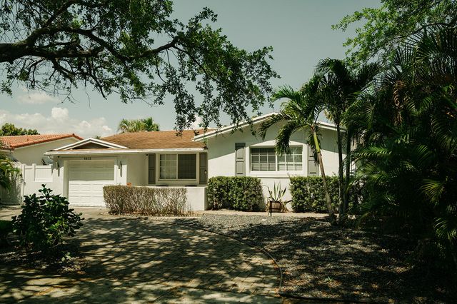 4815 Johnson Street, Hollywood, FL 33021