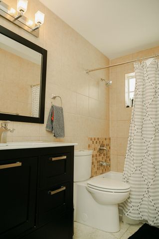 4815 Johnson Street, Hollywood, FL 33021