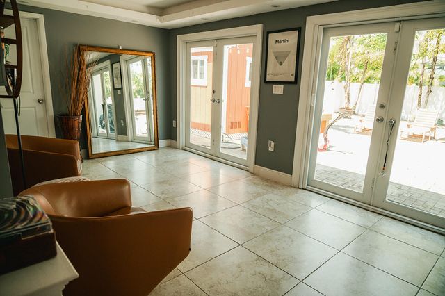 4815 Johnson Street, Hollywood, FL 33021