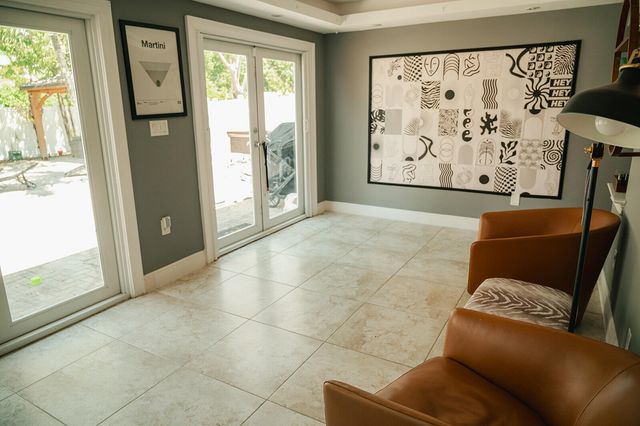 4815 Johnson Street, Hollywood, FL 33021