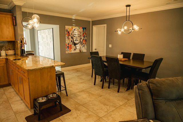 4815 Johnson Street, Hollywood, FL 33021