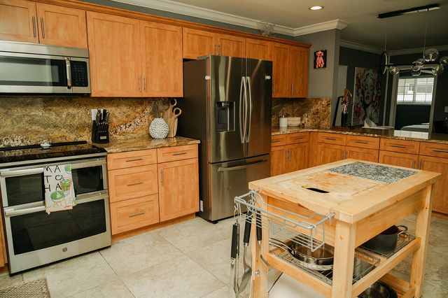 4815 Johnson Street, Hollywood, FL 33021