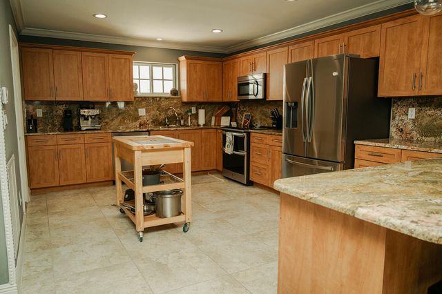 4815 Johnson Street, Hollywood, FL 33021