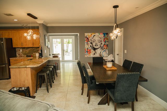 4815 Johnson Street, Hollywood, FL 33021