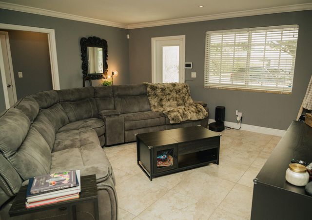4815 Johnson Street, Hollywood, FL 33021