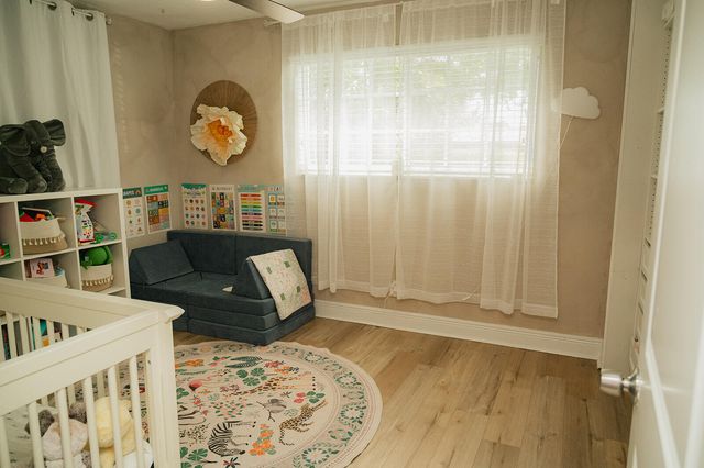 4815 Johnson Street, Hollywood, FL 33021