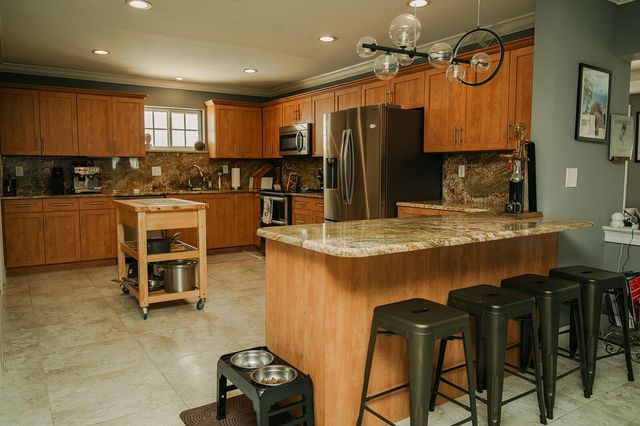 4815 Johnson Street, Hollywood, FL 33021