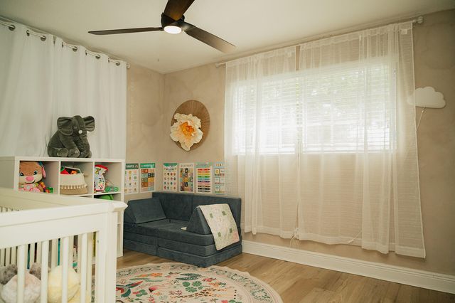 4815 Johnson Street, Hollywood, FL 33021