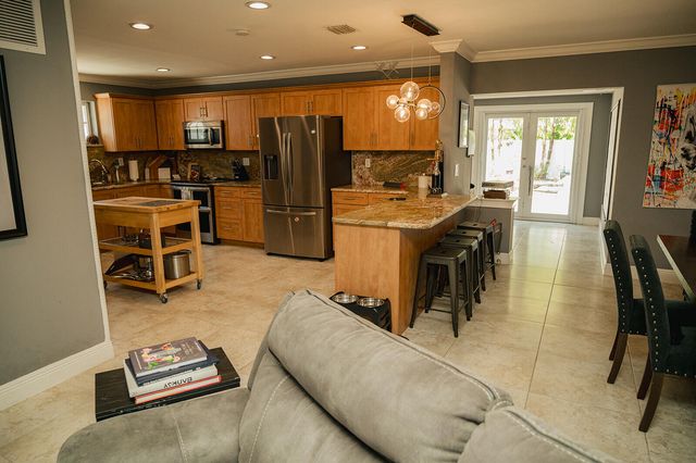 4815 Johnson Street, Hollywood, FL 33021