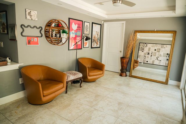 4815 Johnson Street, Hollywood, FL 33021