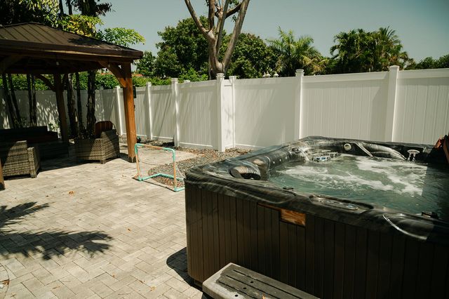 4815 Johnson Street, Hollywood, FL 33021