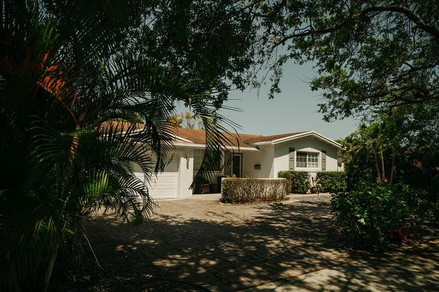 4815 Johnson Street, Hollywood, FL 33021