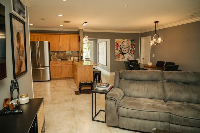 4815 Johnson Street, Hollywood, FL 33021
