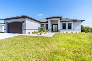 11042 CARNEGIE AVENUE, Englewood, FL 34224