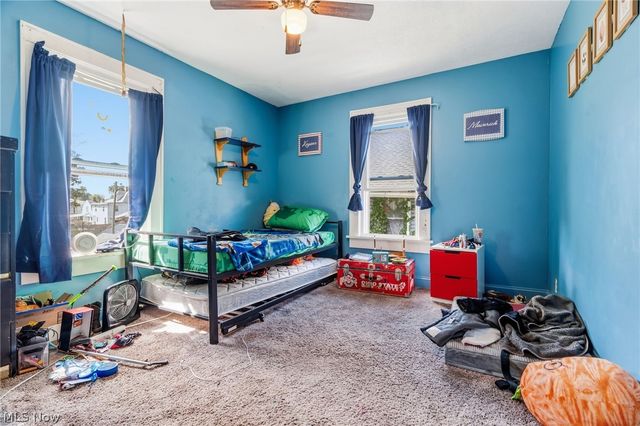 3210 9th Street SW, Canton, OH 44710