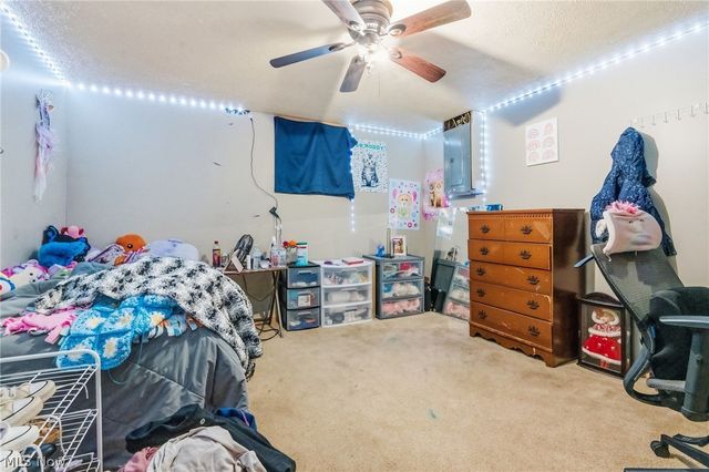 3210 9th Street SW, Canton, OH 44710