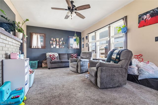 3210 9th Street SW, Canton, OH 44710