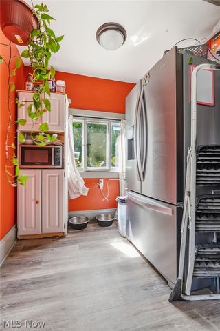 3210 9th Street SW, Canton, OH 44710