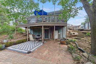 8720 Oak Avenue, Gary, IN 46403