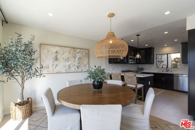 4555 Falkirk, Oxnard, CA 93035